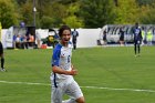 Men's Soccer vs Gordon  Wheaton Men's Soccer vs Gordon. - Photo by Keith Nordstrom : Wheaton, Soccer, Gordon, MSoc2019